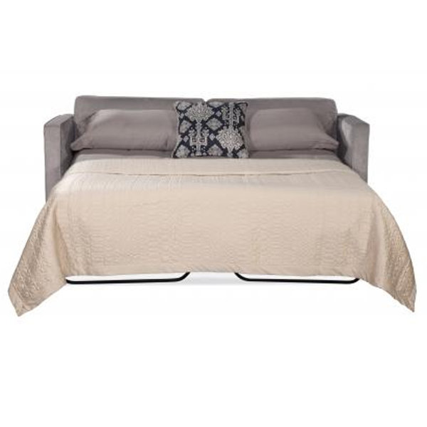 Wayfair sleeper outlet couch